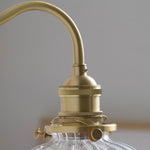wingbo-glass-wall-lamp