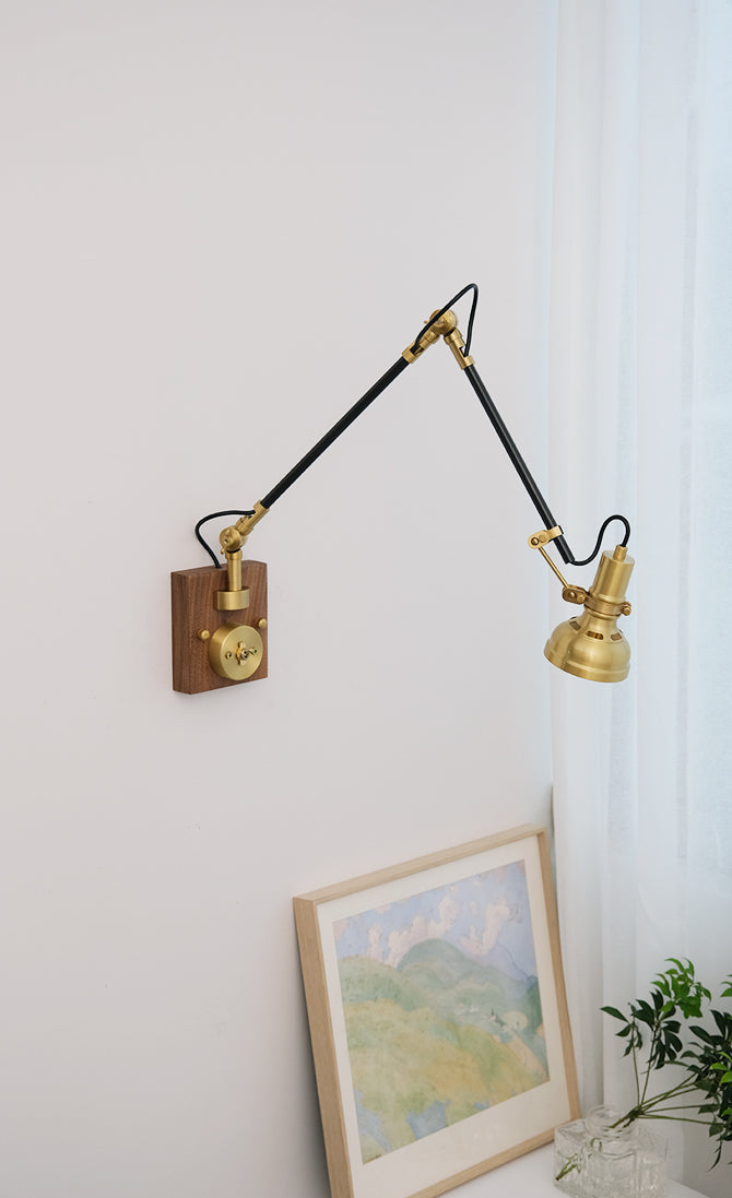 wood-brass-wall-light-123wl