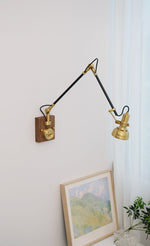 wood-brass-wall-light-123wl