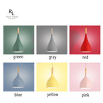 nordic-wood-macaroon-lights-dqwl4wty