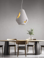 wabi-sabi-resin-pendant-lamp