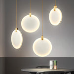 simple-marble-round-crystal-villa-pendant-lamps