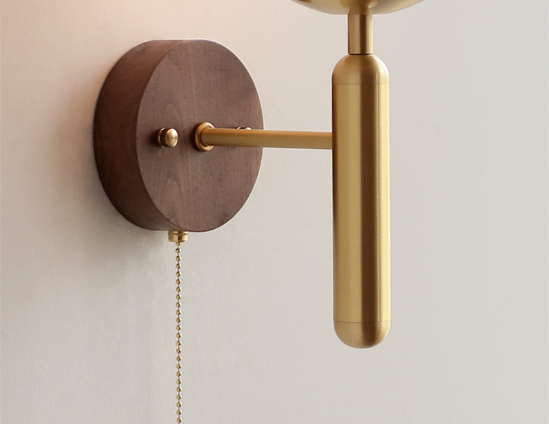 wood-glass-globe-wall-light-120wl