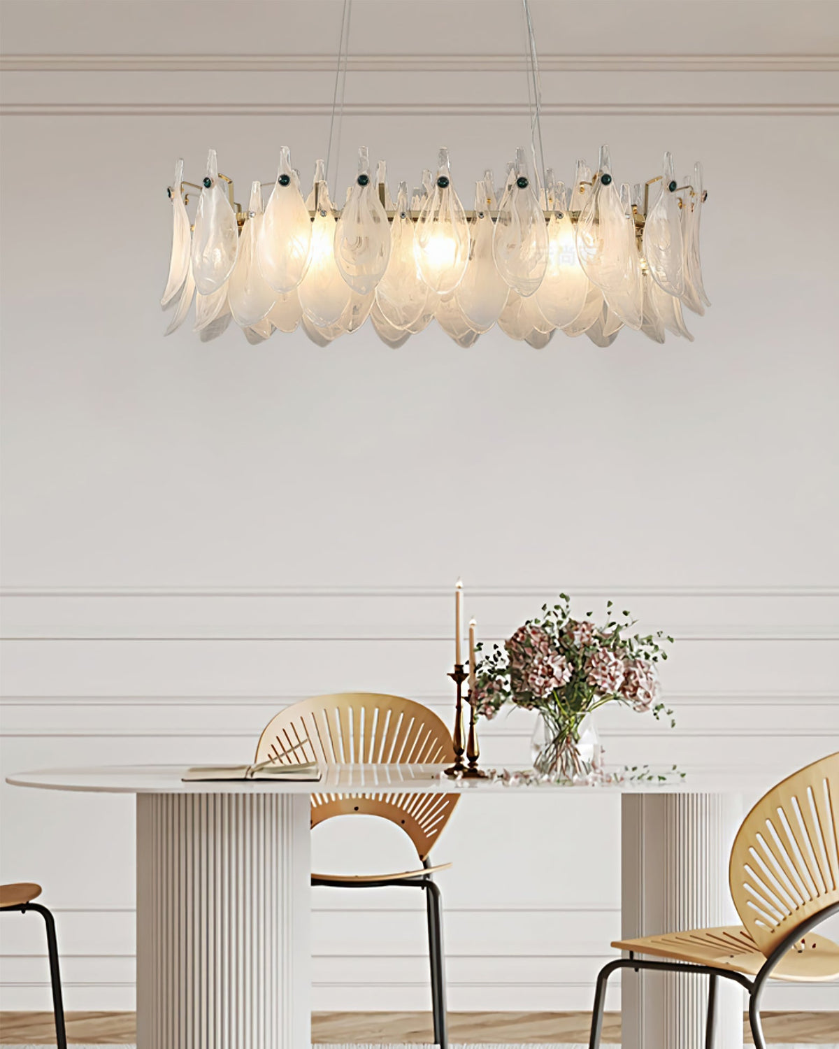 valentino-cloud-glass-chandelier