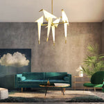 origami-bird-led-chandelier-stylish-lighting-for-home-restaurant-or-nursery-rjjnq9x7