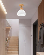 botimi-ceiling-lamp