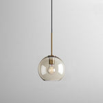 Lighting Ceiling Lights Pendant Lighting_52Yae