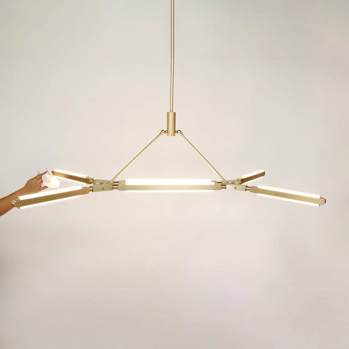 visual-minor-chandelier