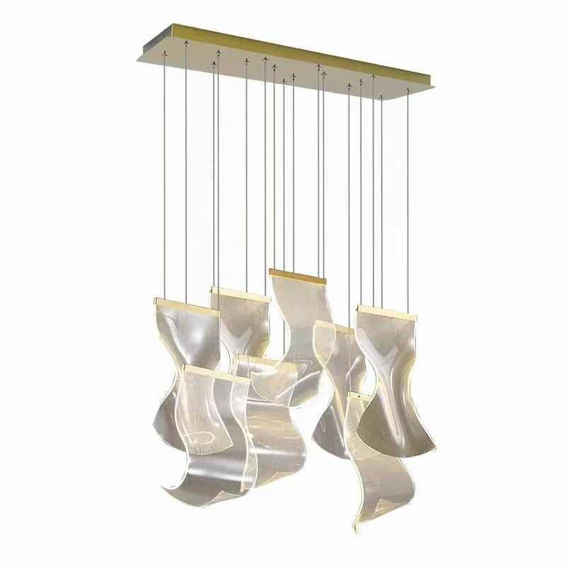 waving-leaf-postmodern-led-chandelier-1ch9