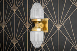 deco-wall-sconce-brass-sconce-art-deco-globe-wall-lamp-art-deco-bathroom-gold-wall-light-wall-lighting-1930s-art-deco