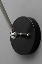 black-shade-light-adjustable-sconce-drafting-light-wall-sconce-light-bathroom-lighting-industrial-light-sconce-lighting