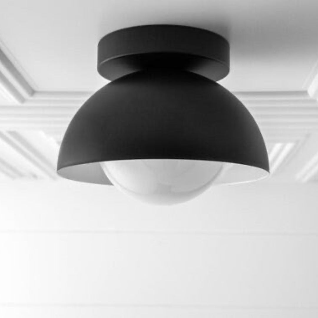 ceiling-light-ceiling-fixture-mid-century-49553