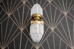deco-wall-sconce-brass-sconce-art-deco-globe-wall-lamp-art-deco-bathroom-gold-wall-light-wall-lighting-1930s-art-deco