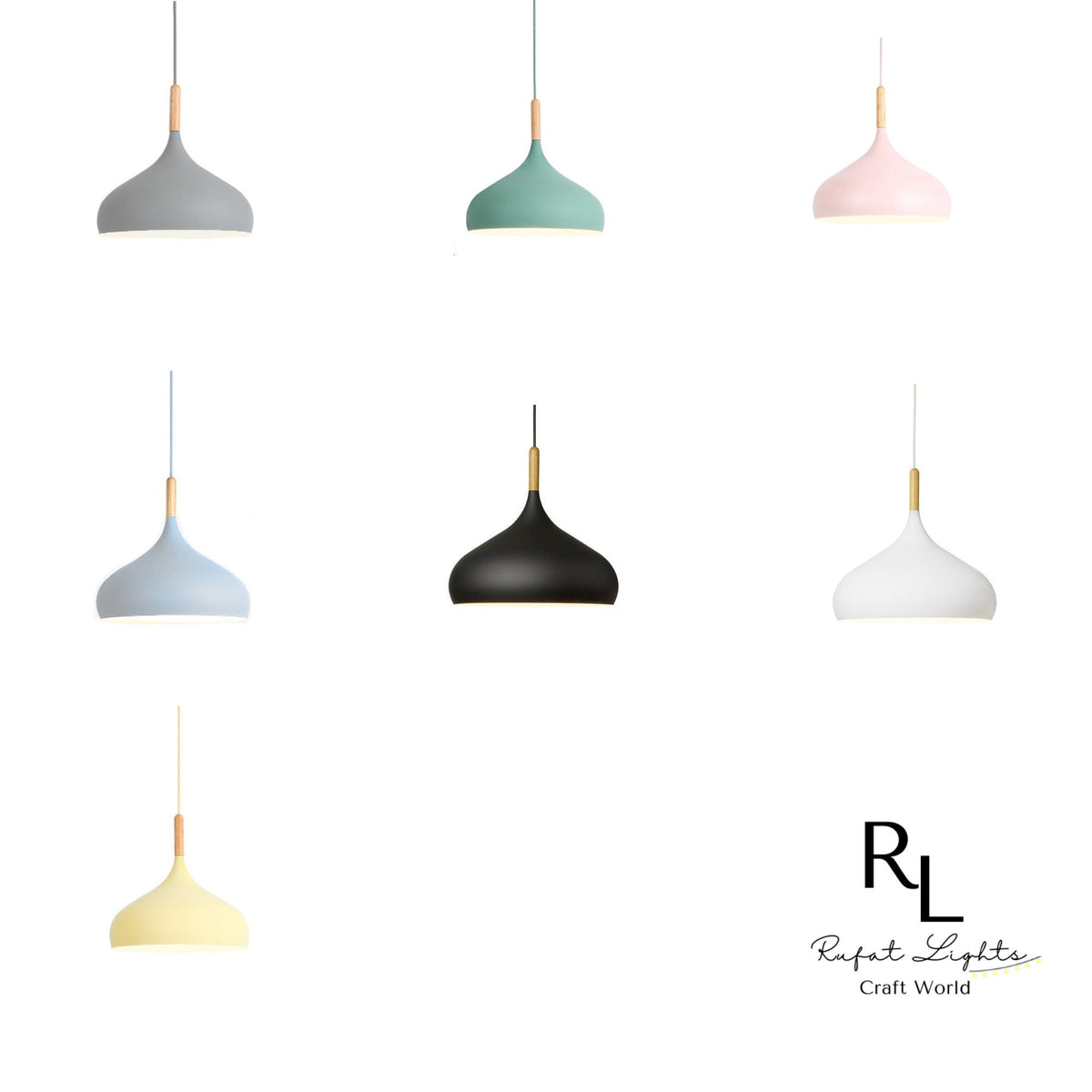 nordic-wood-macaroon-lights-dqwl4wty