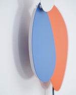 tria-plug-in-wall-lamp