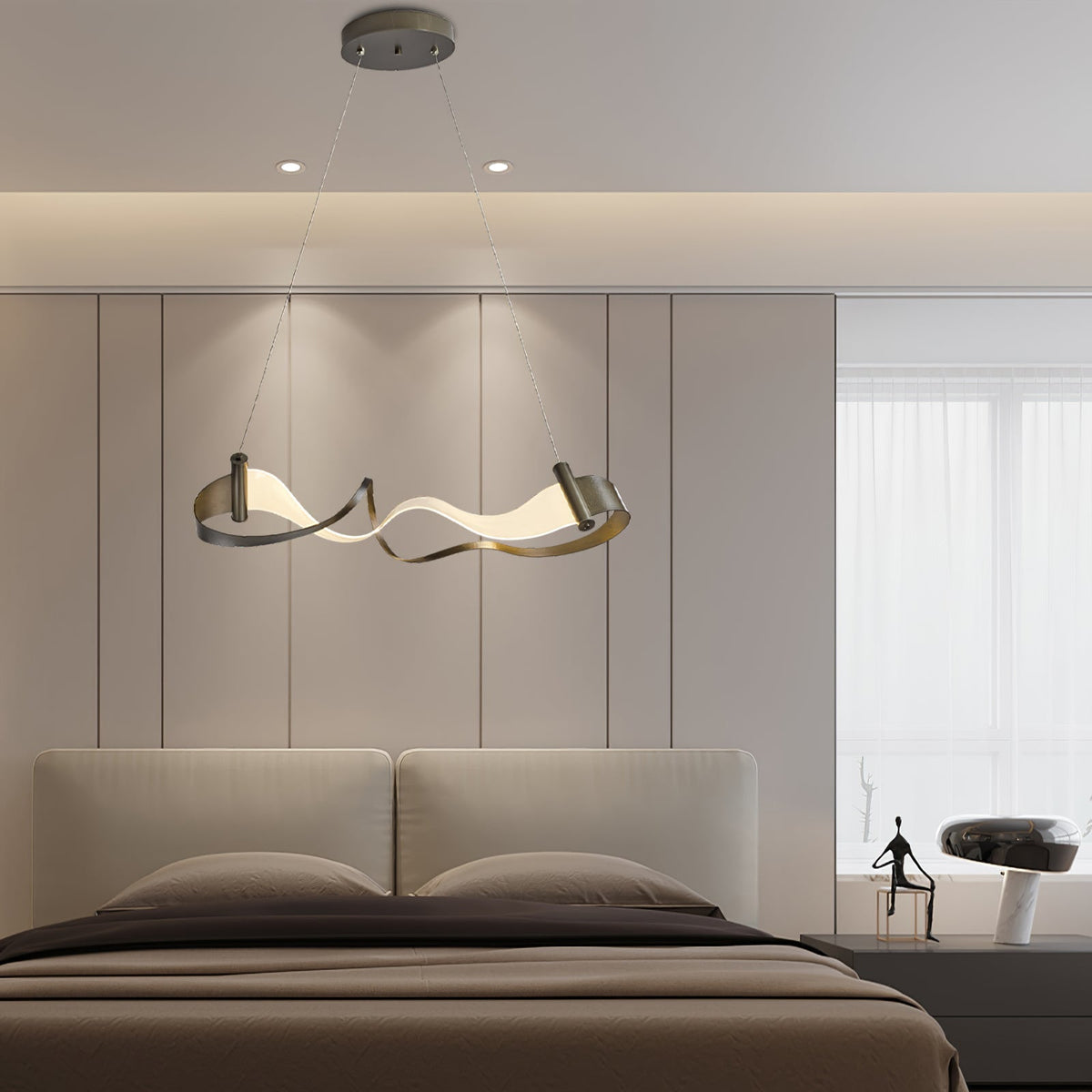 zephyr-led-linear-chandelier