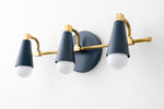 contemporary-vanity-light-bathroom-83845