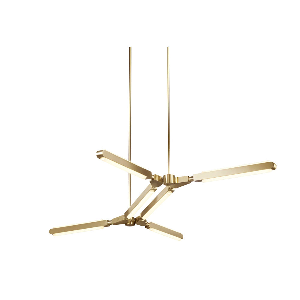 visual-minor-chandelier