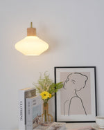 wohlert-wall-lamp