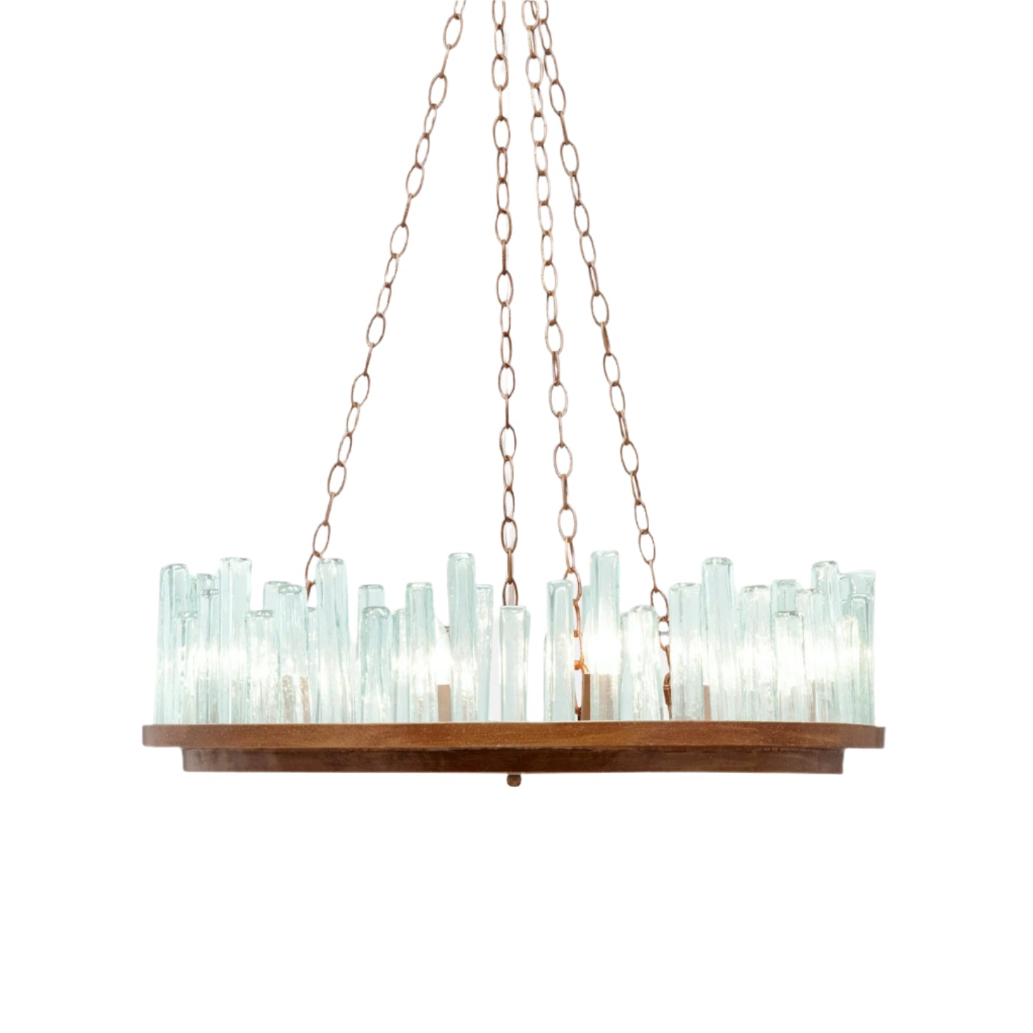 Brando Chandelier