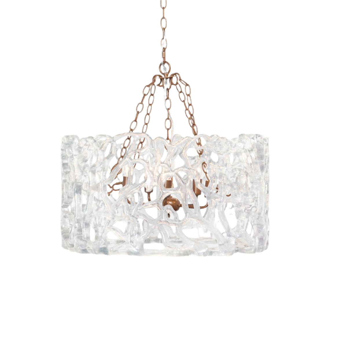 Finnegan Chandelier