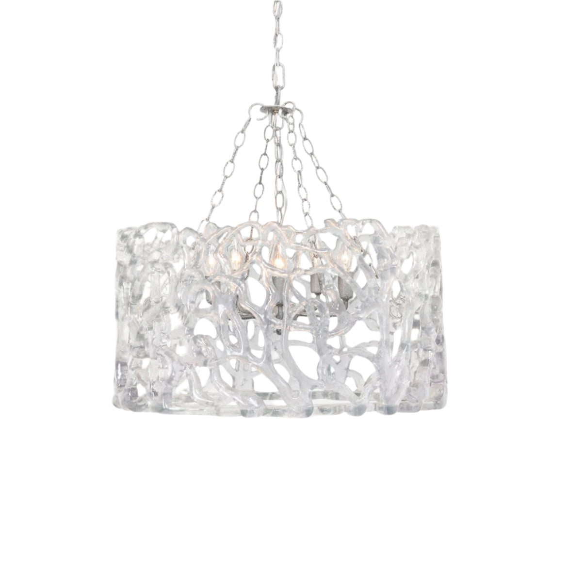 Finnegan Chandelier