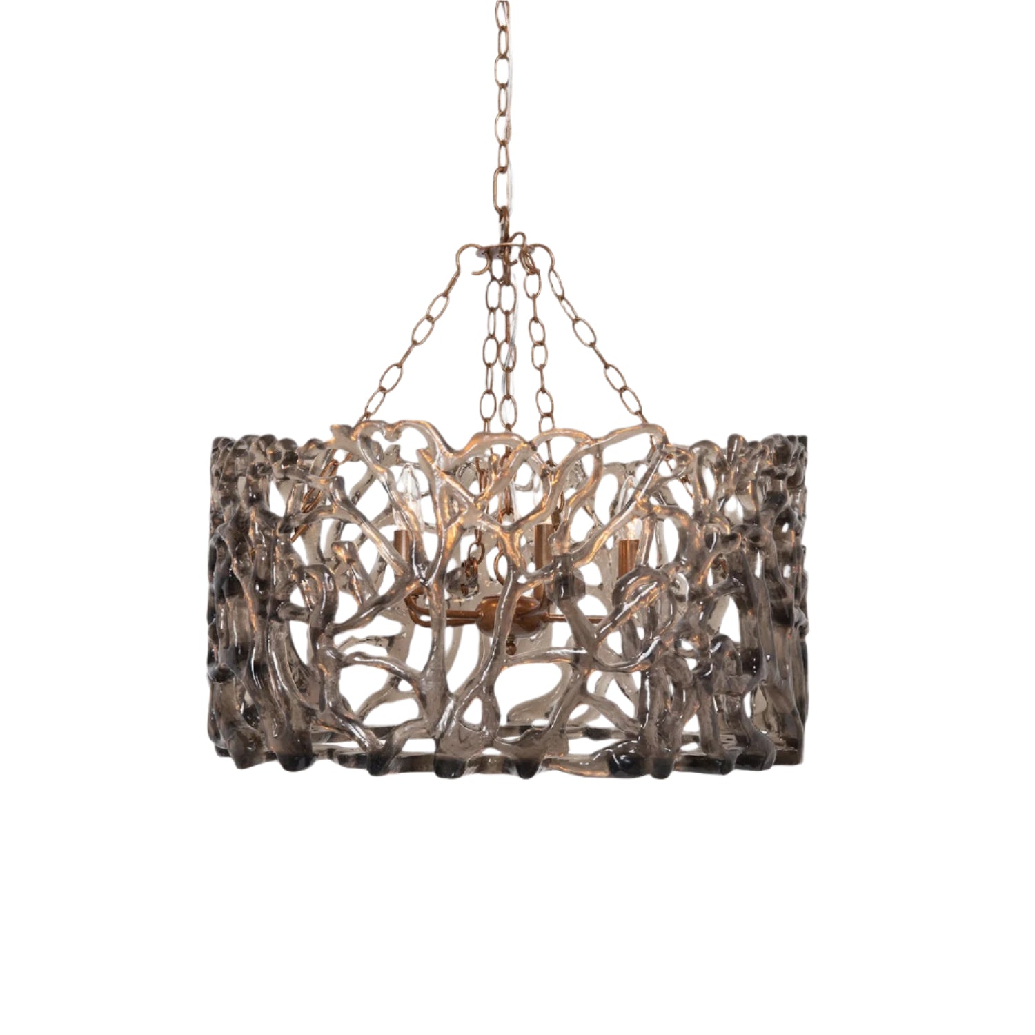 Finnegan Chandelier
