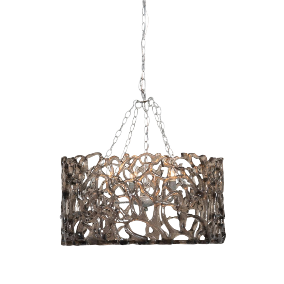 Finnegan Chandelier