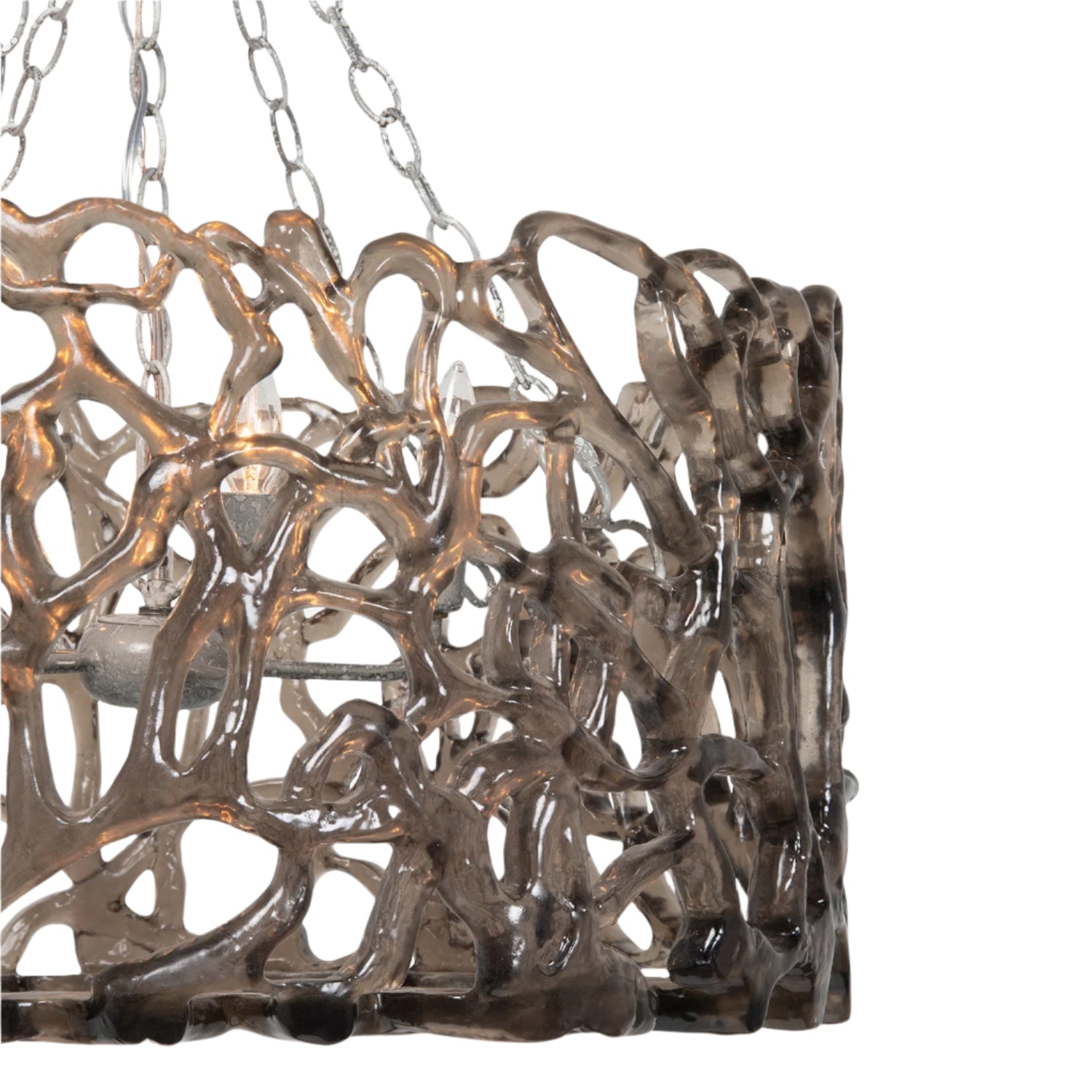 Finnegan Chandelier