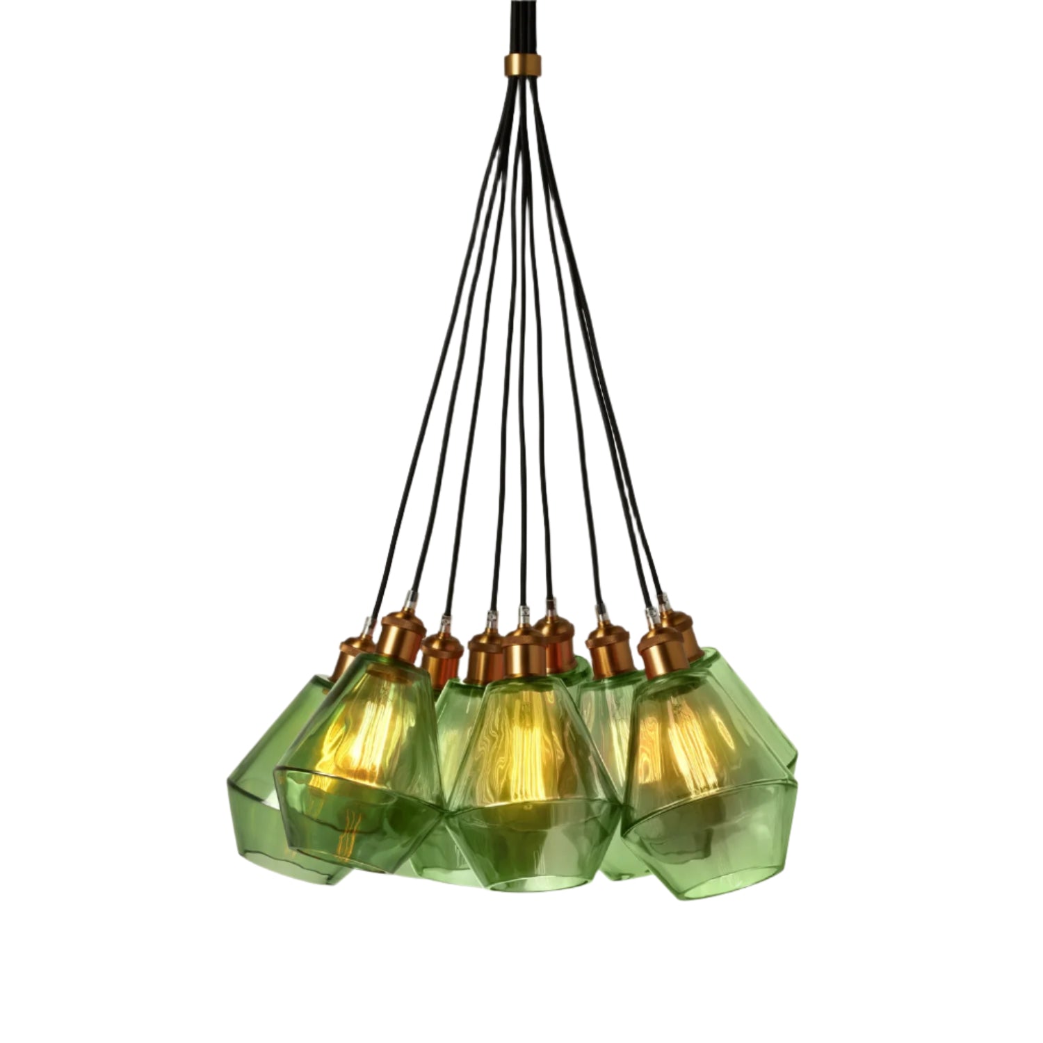 Genesis Chandelier
