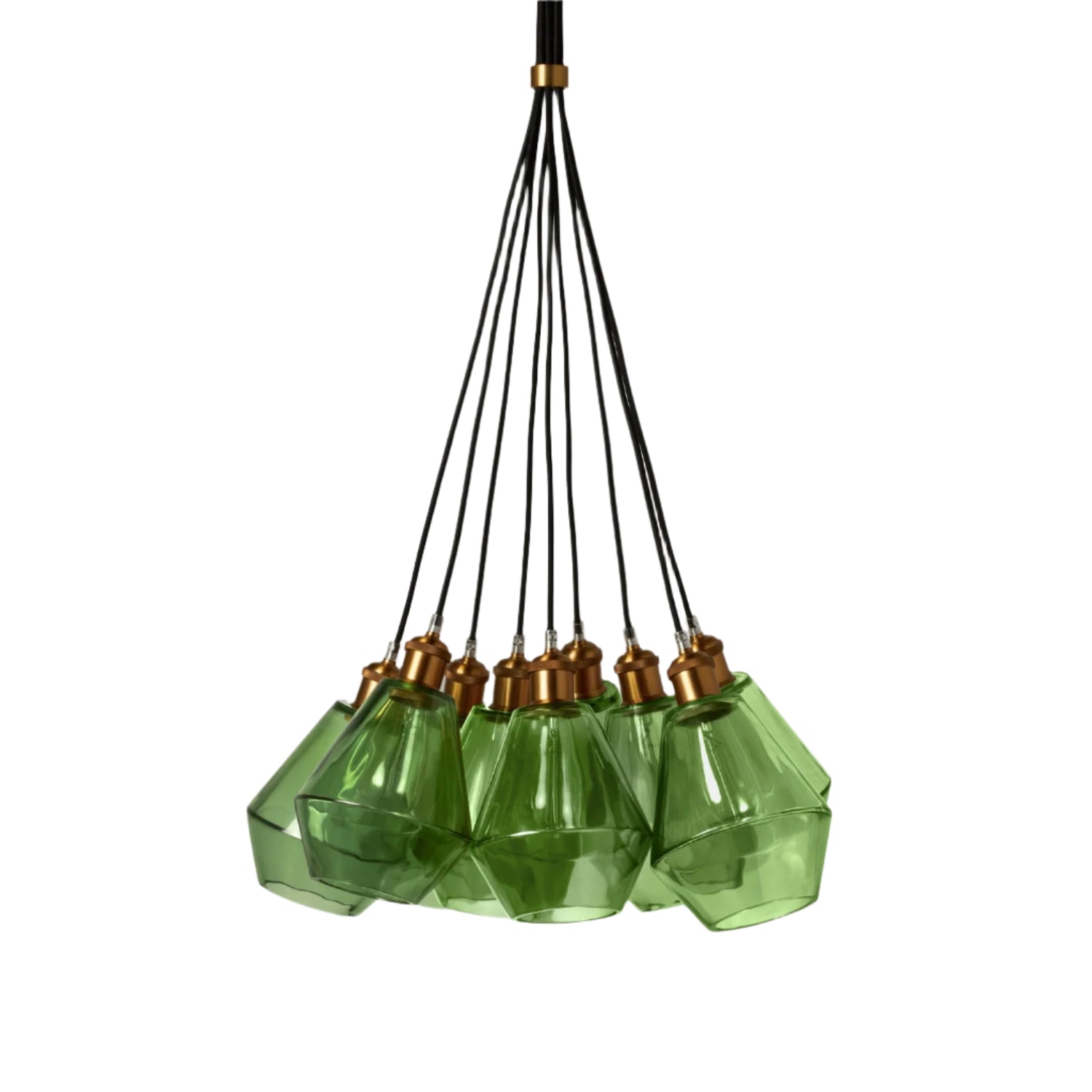 Genesis Chandelier