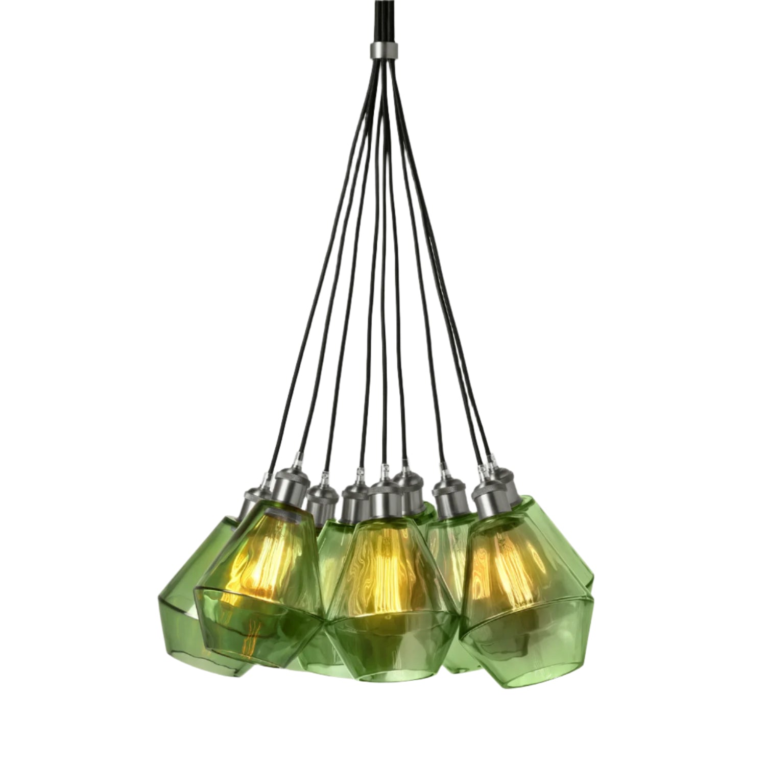 Genesis Chandelier