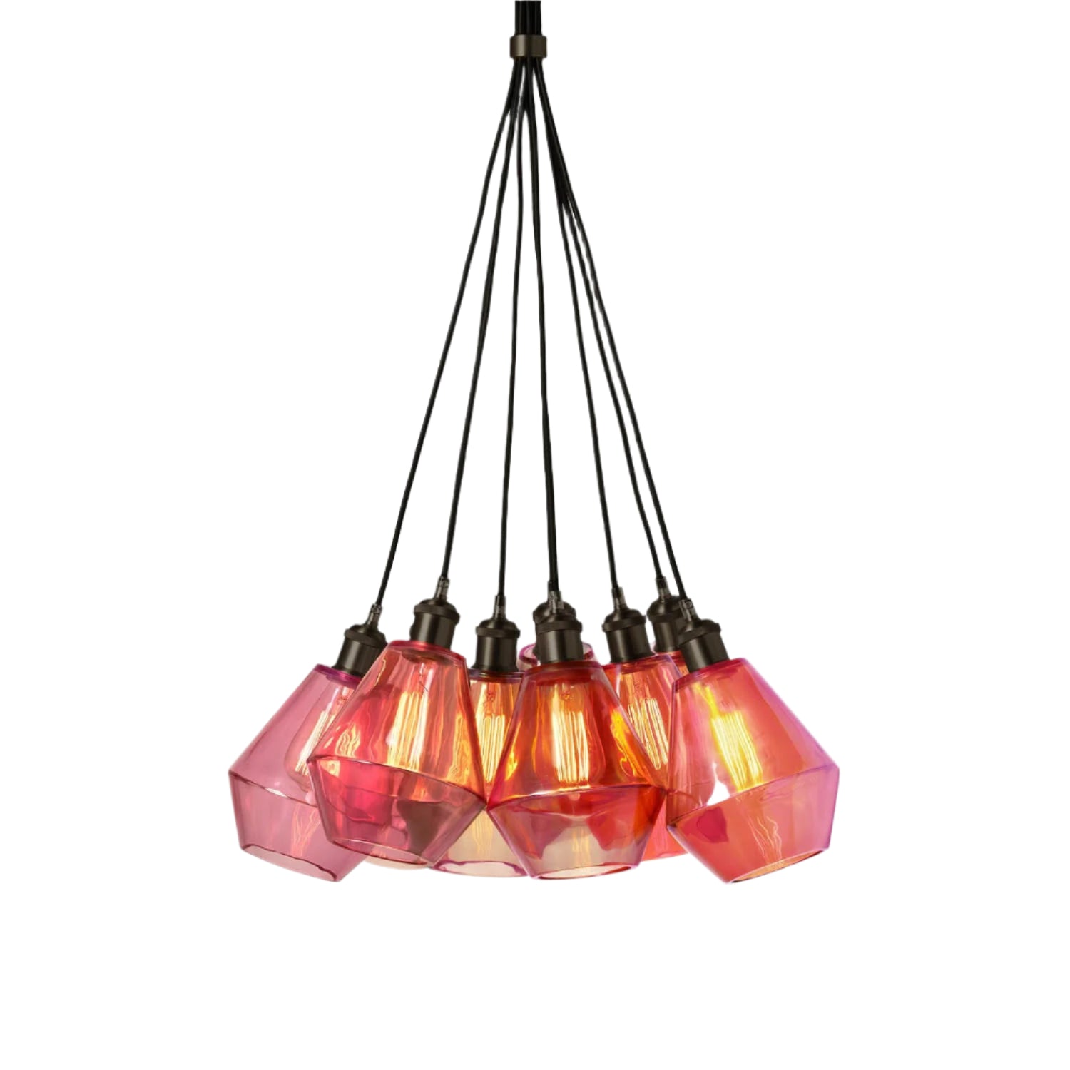 Genesis Chandelier