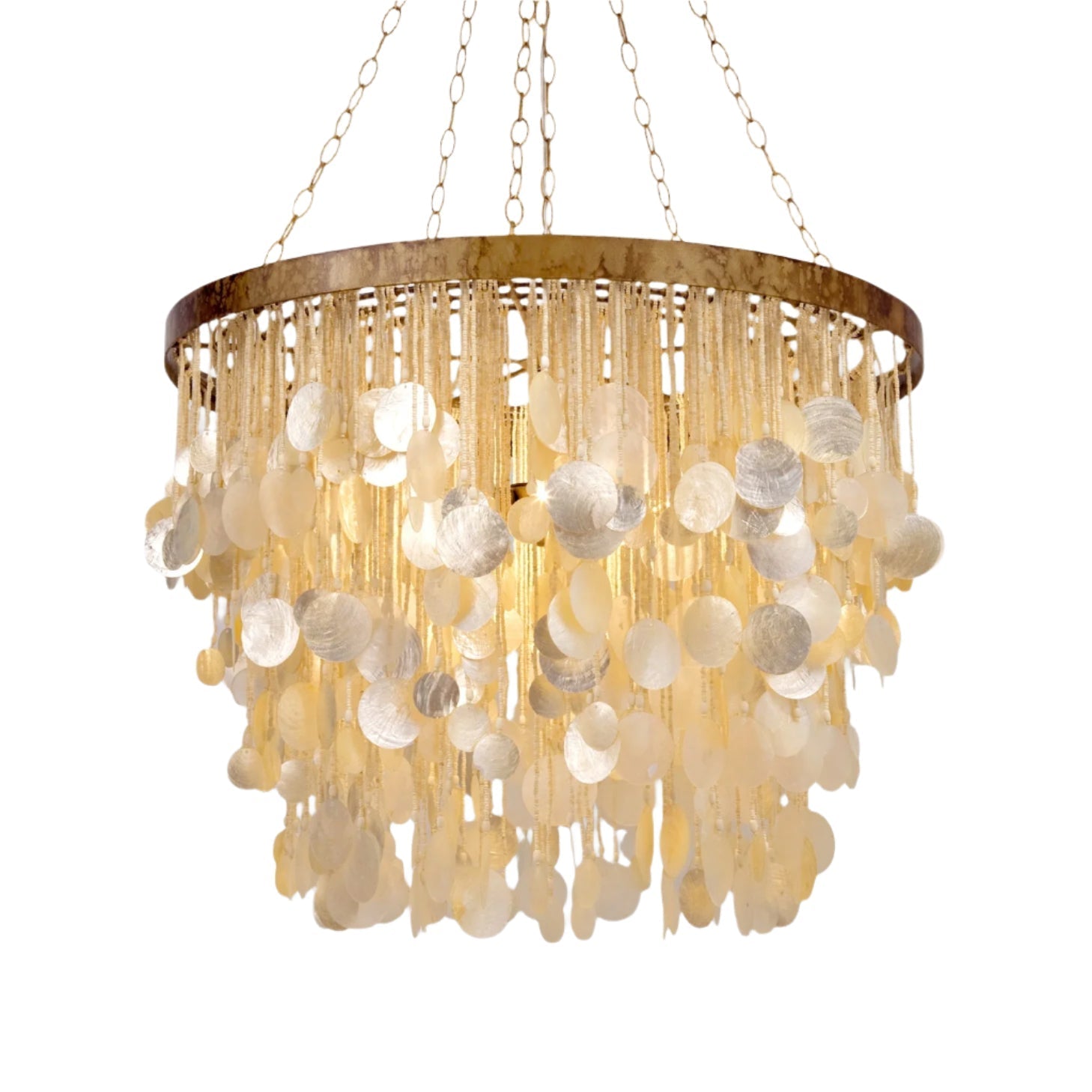 Henry Chandelier
