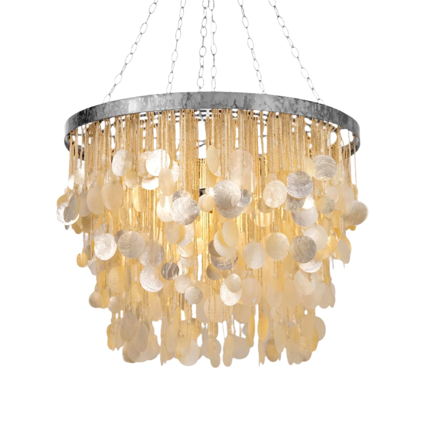 Henry Chandelier