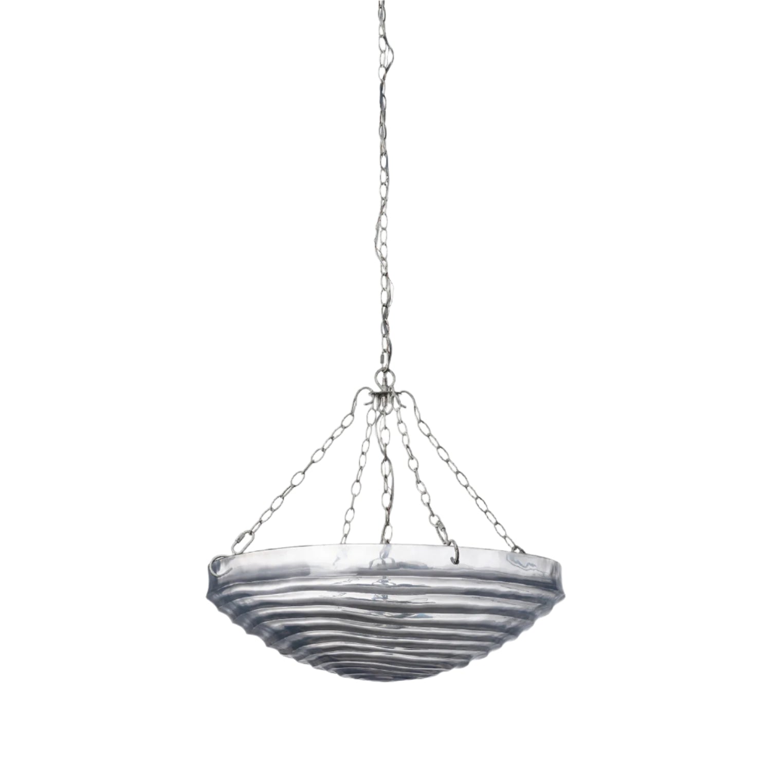 Made Goods Hetty Chandelier