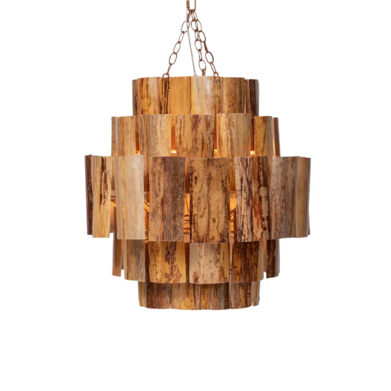 Marjorie Chandelier