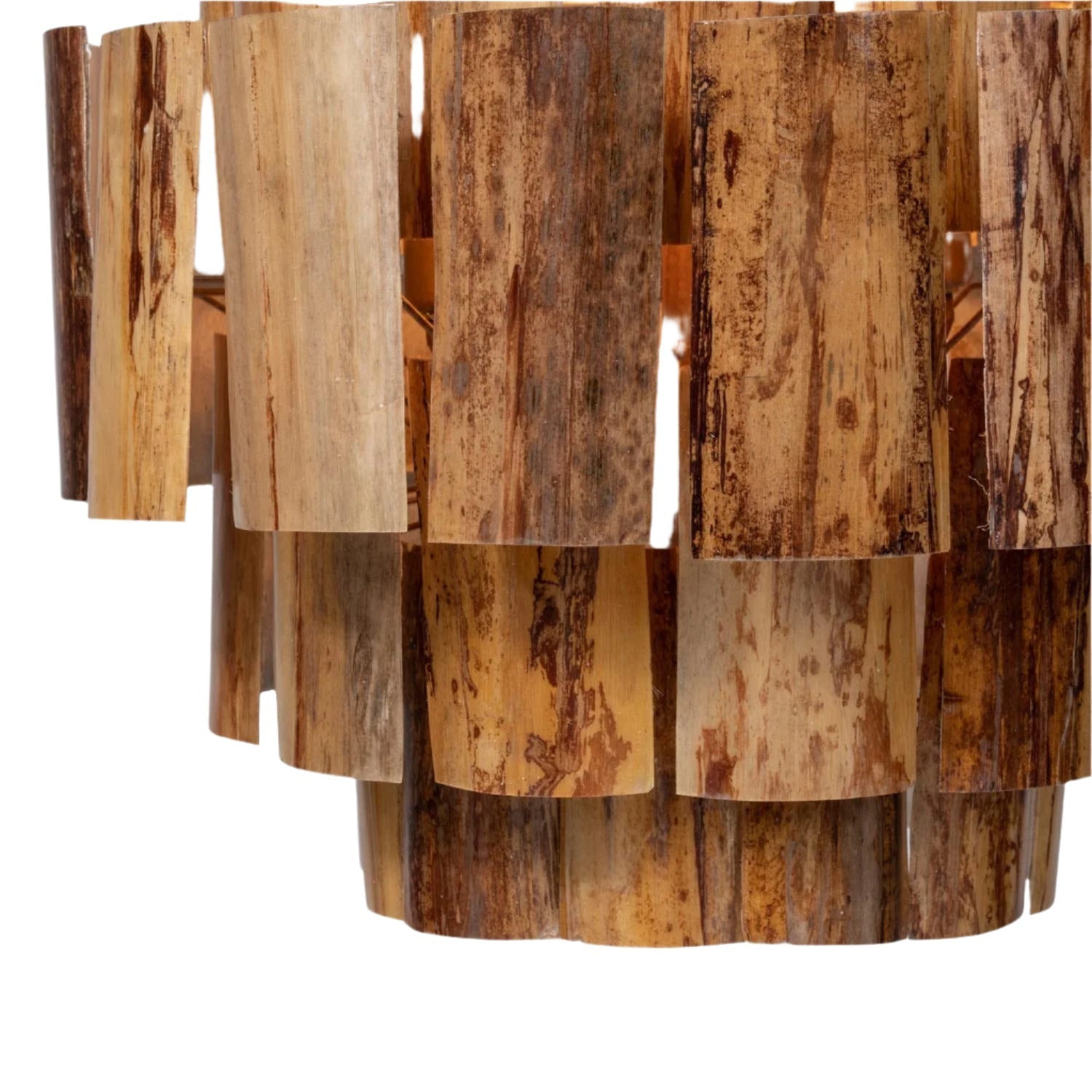 Marjorie Chandelier