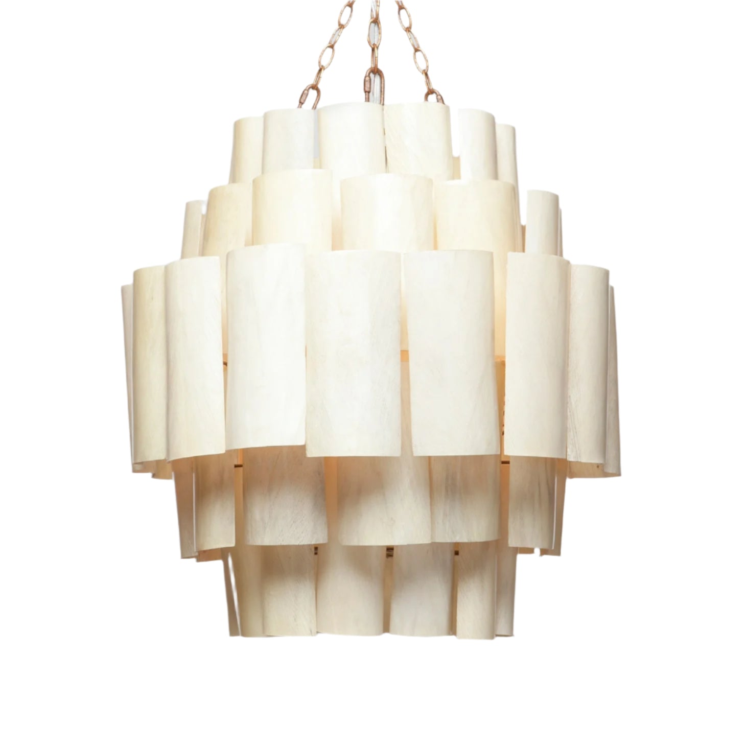 Marjorie Chandelier