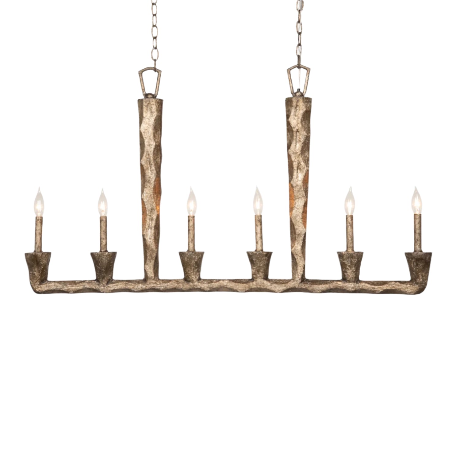 Maxwell Chandelier