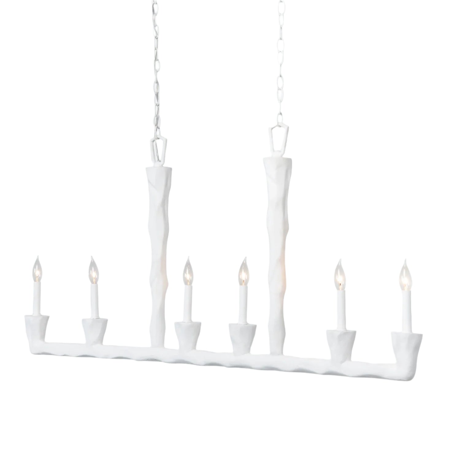 Maxwell Chandelier