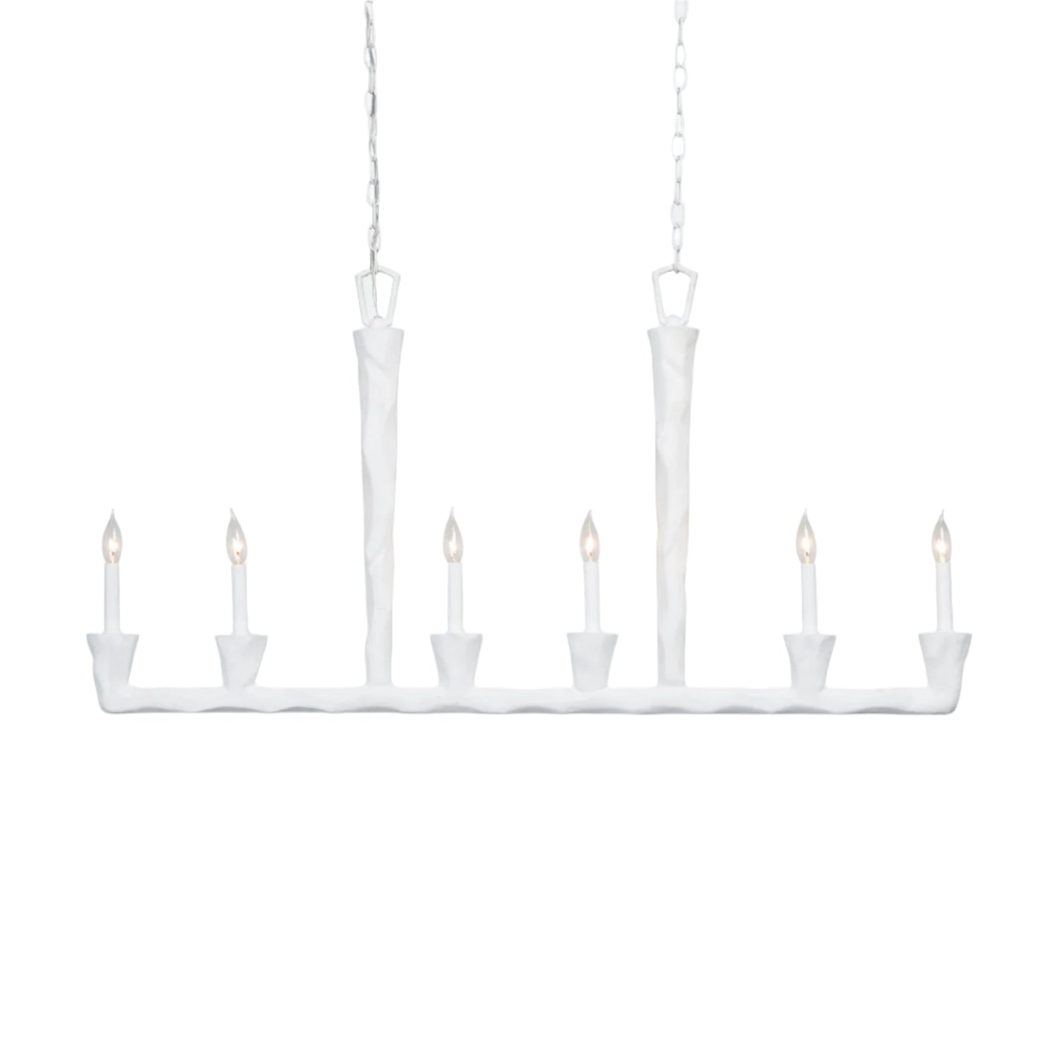 Maxwell Chandelier