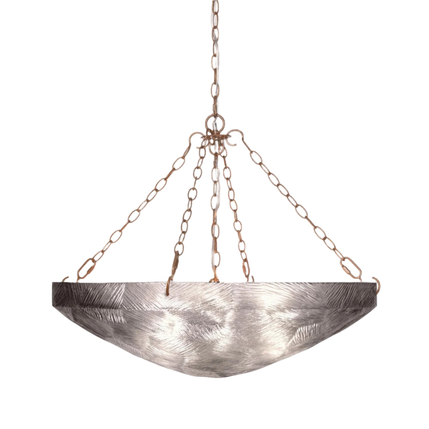 Mikolas Chandelier