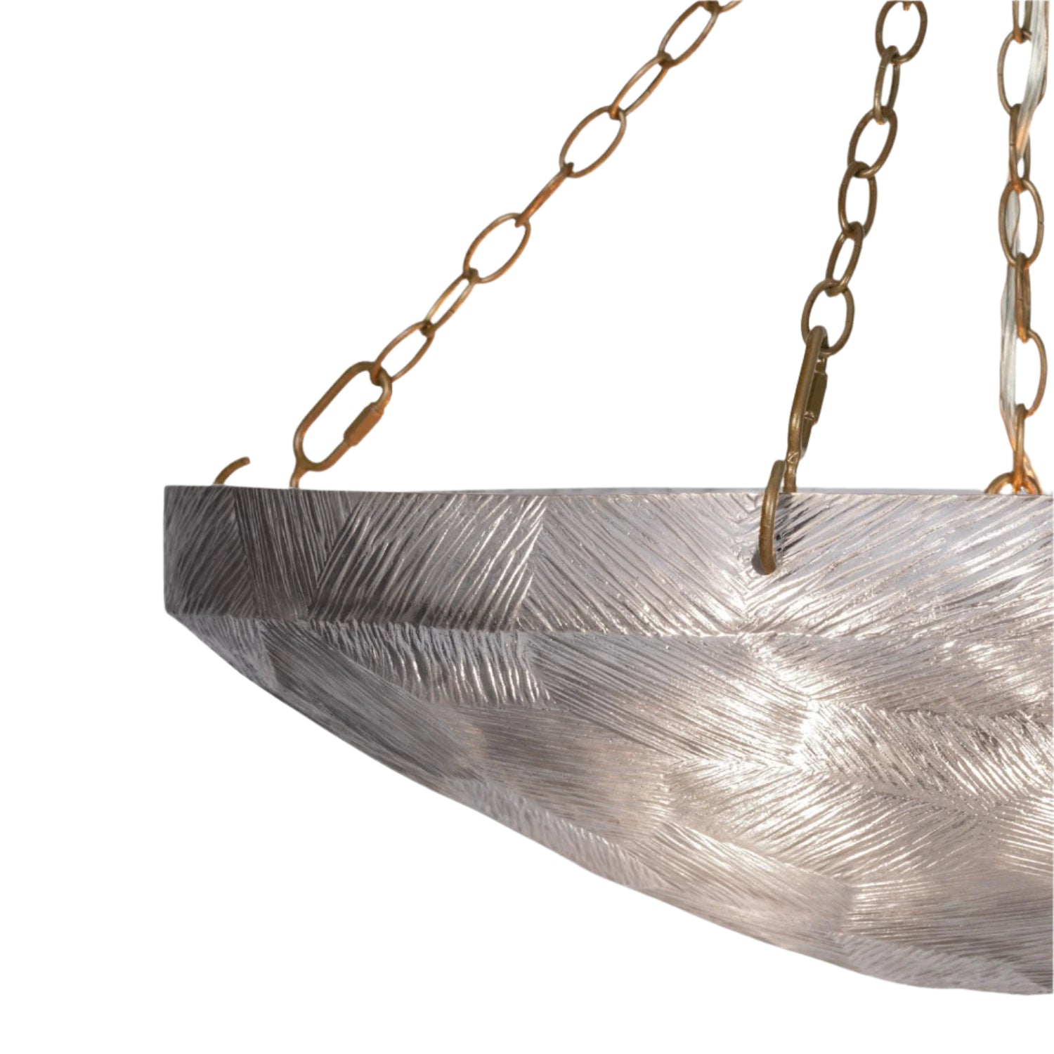 Mikolas Chandelier