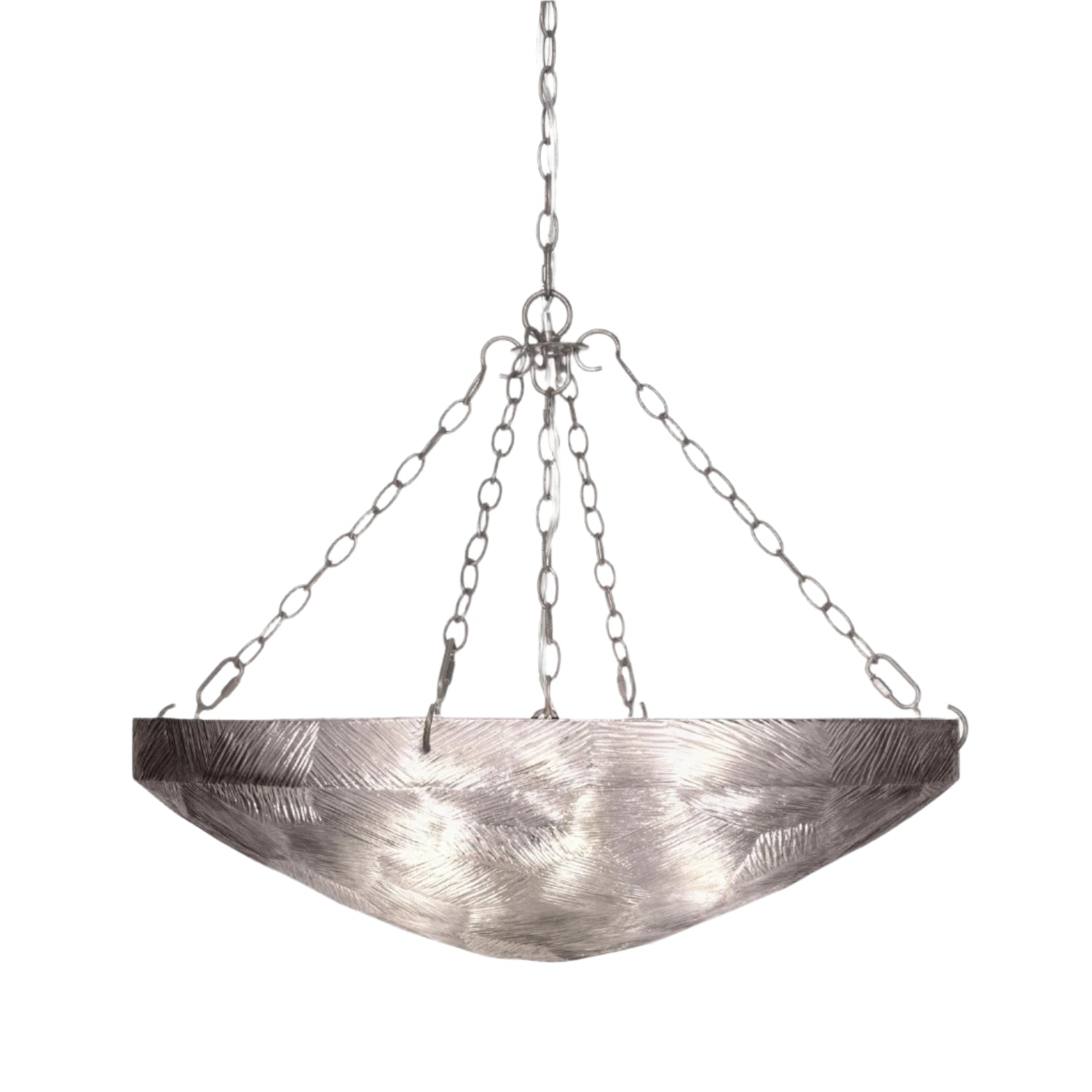 Mikolas Chandelier