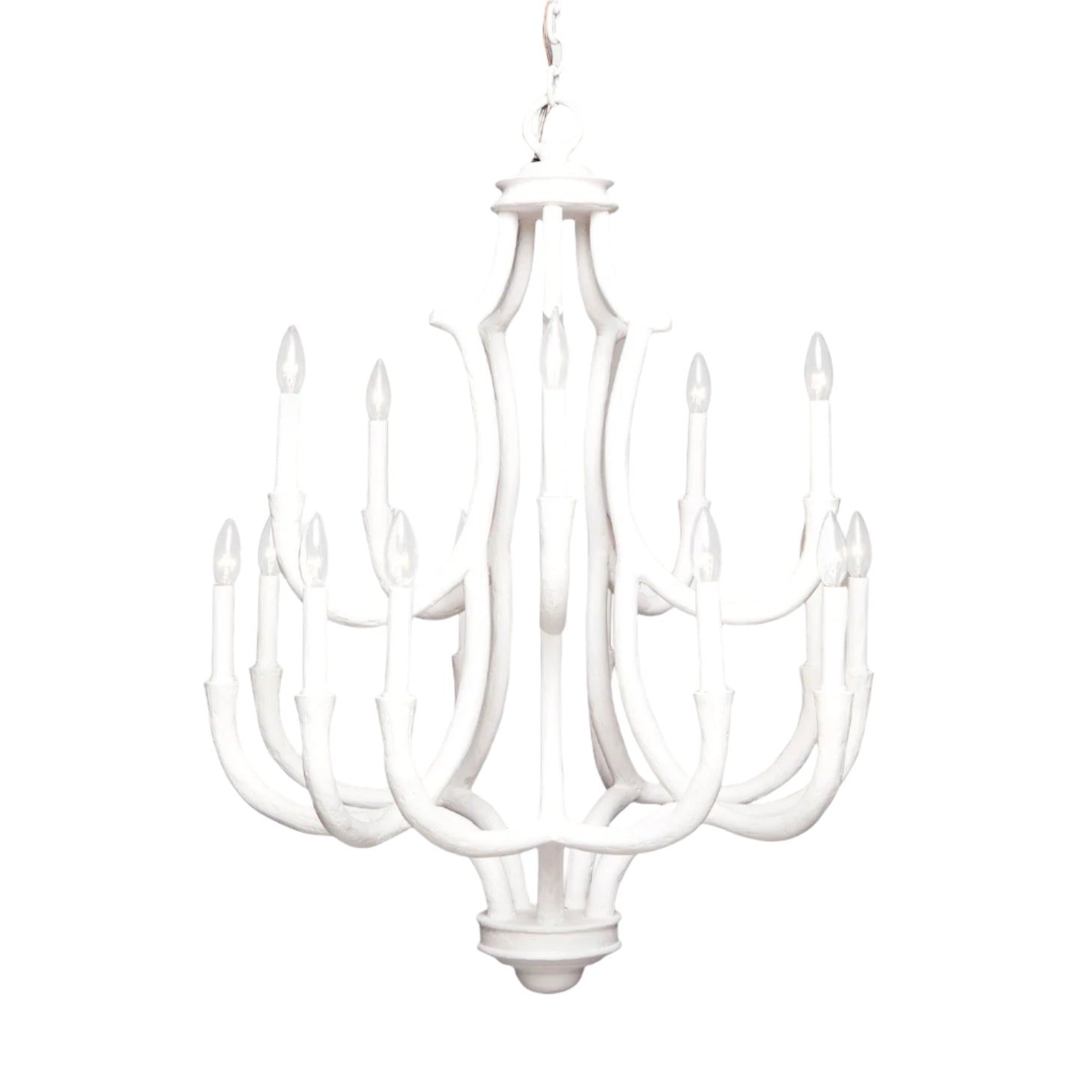 Penelope Chandelier