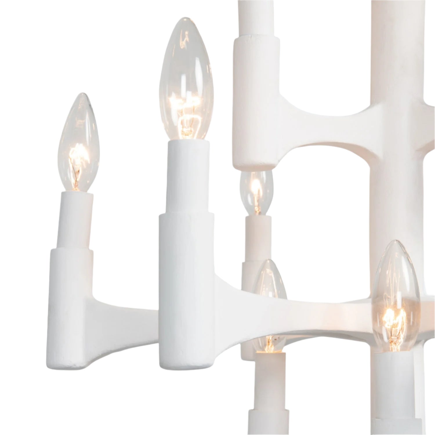 Ryker Chandelier