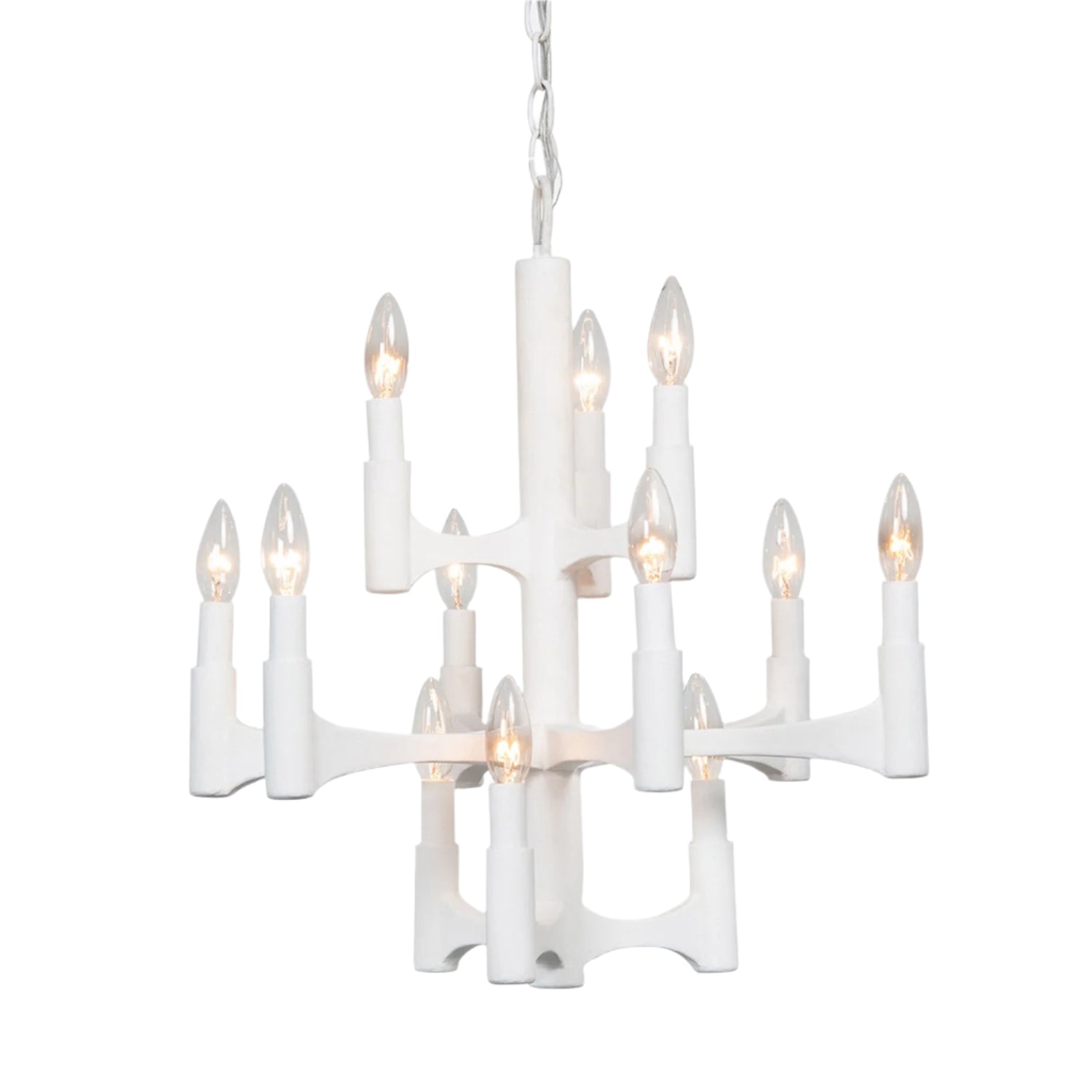 Ryker Chandelier