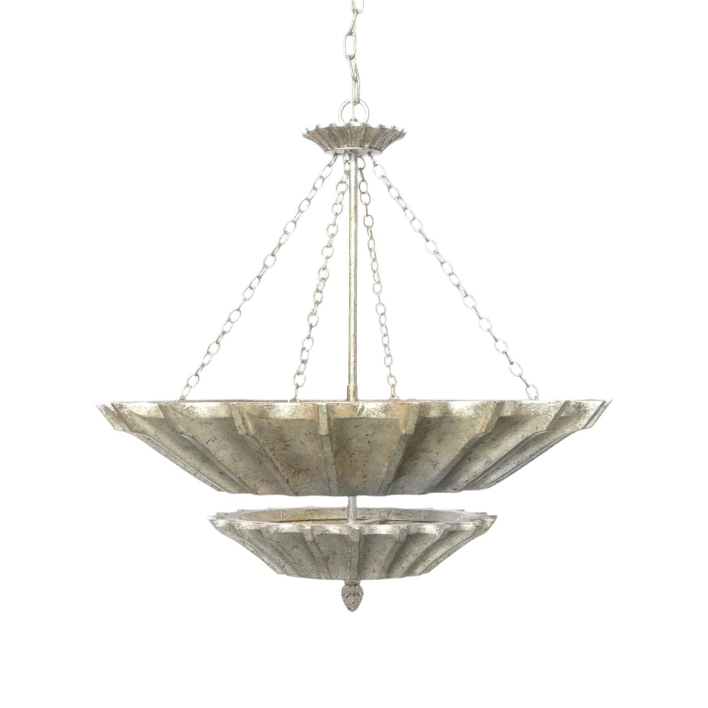 Sarea Chandelier
