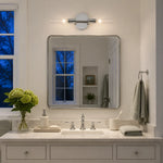 farmhouse-transparent-ribbed-glass-double-tube-sconce